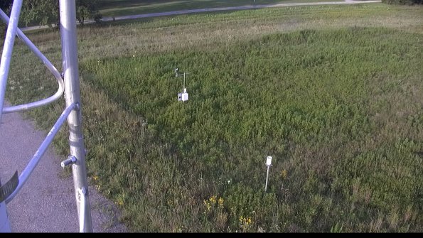 capture-1-23-08-08_08-02-54-23