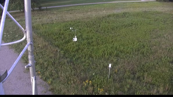 capture-1-23-08-08_08-07-13-49