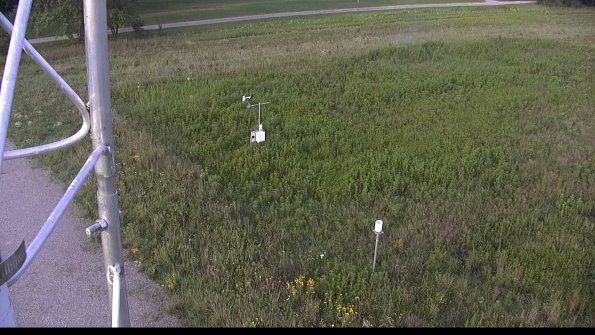 capture-1-23-08-08_08-09-24-29