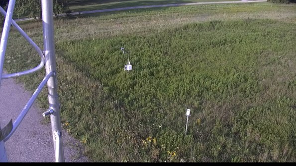 capture-1-23-08-08_08-15-53-71