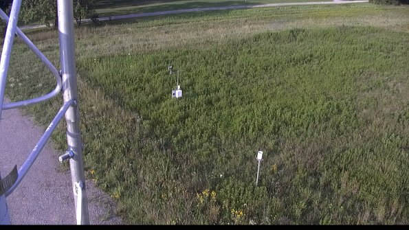 capture-1-23-08-08_08-20-14-18