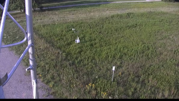 capture-1-23-08-08_08-22-23-77