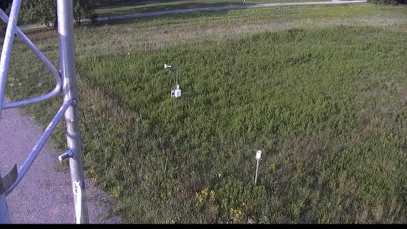 capture-1-23-08-08_08-24-33-00