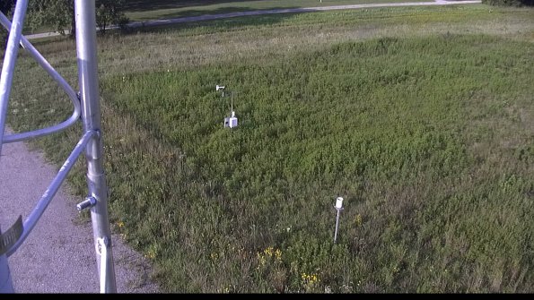 capture-1-23-08-08_08-41-53-58