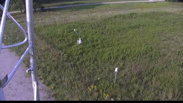 capture-1-23-08-08_08-46-13-41