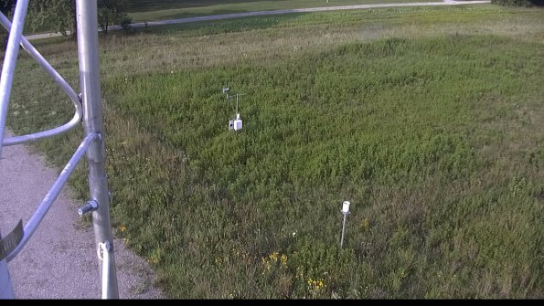 capture-1-23-08-08_08-52-43-50