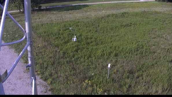 capture-1-23-08-08_09-16-34-24