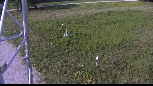 capture-1-23-08-08_09-25-14-07