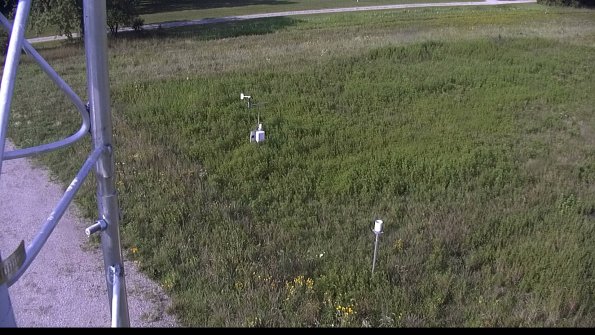 capture-1-23-08-08_09-29-34-33