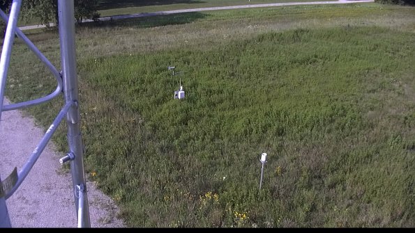 capture-1-23-08-08_09-31-43-62