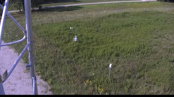 capture-1-23-08-08_09-51-14-08