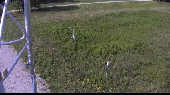 capture-1-23-08-08_09-55-33-84