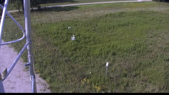 capture-1-23-08-08_09-57-43-74