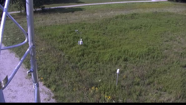 capture-1-23-08-08_10-10-43-66