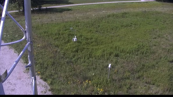 capture-1-23-08-08_10-43-14-34