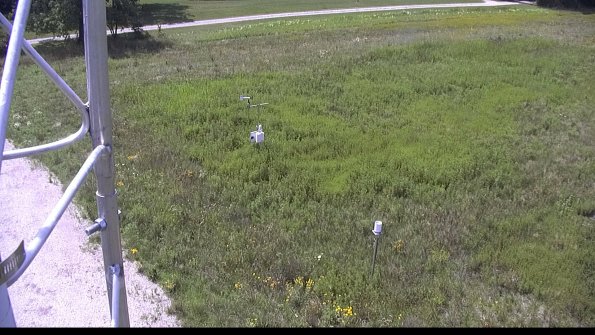 capture-1-23-08-08_12-56-58-70