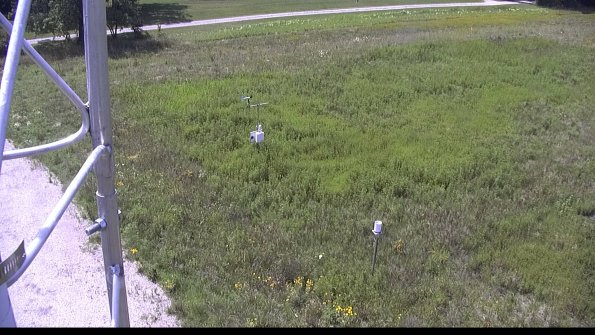 capture-1-23-08-08_12-59-07-73