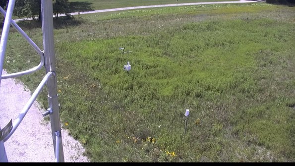 capture-1-23-08-08_13-03-28-72