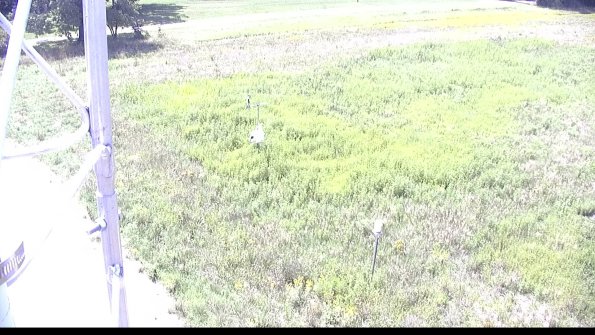 capture-1-23-08-08_13-16-28-81