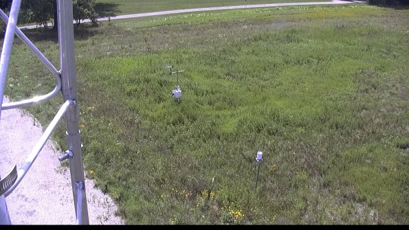 capture-1-23-08-08_13-55-29-72