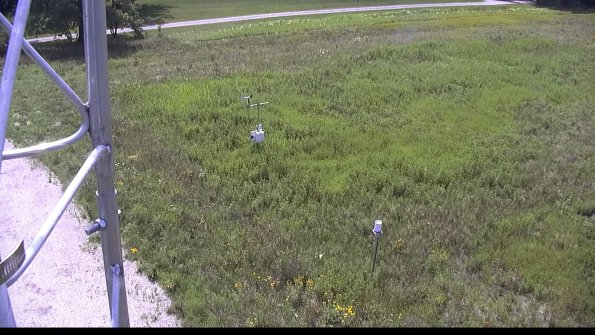 capture-1-23-08-08_14-06-19-68