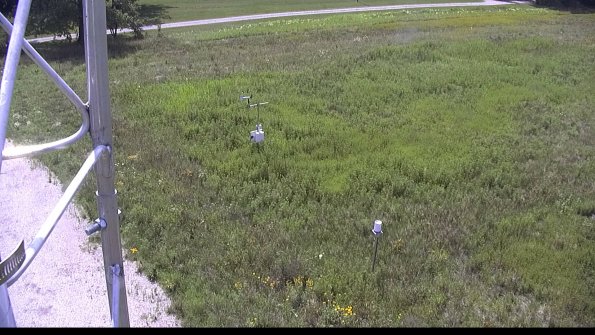 capture-1-23-08-08_14-12-49-80