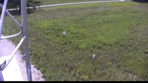 capture-1-23-08-08_14-14-59-77