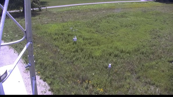 capture-1-23-08-08_14-21-29-69