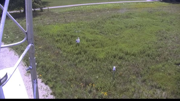 capture-1-23-08-08_14-34-29-74