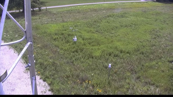 capture-1-23-08-08_14-53-59-79