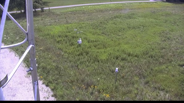 capture-1-23-08-08_14-56-09-72