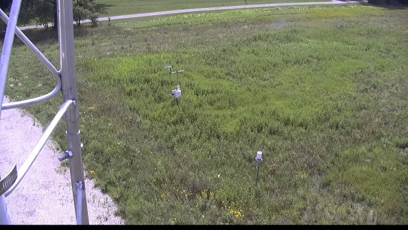 capture-1-23-08-08_14-58-19-75