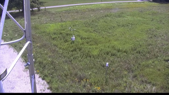 capture-1-23-08-08_15-02-39-81