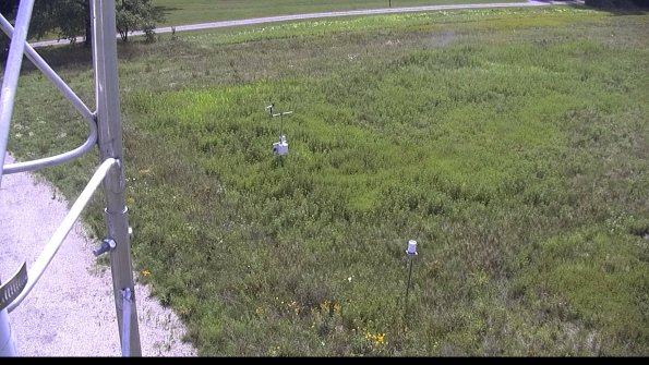 capture-1-23-08-08_15-09-10-10