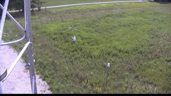 capture-1-23-08-08_15-28-39-71