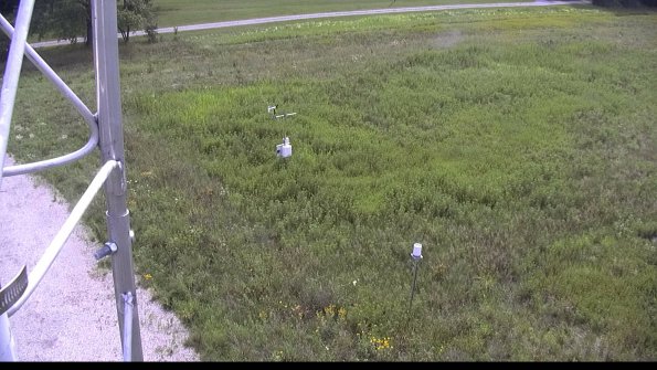 capture-1-23-08-08_15-35-09-70