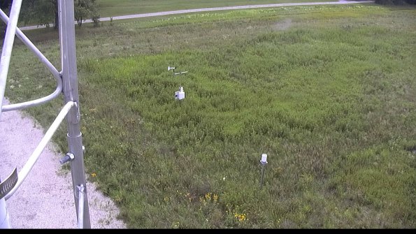 capture-1-23-08-08_15-39-29-79