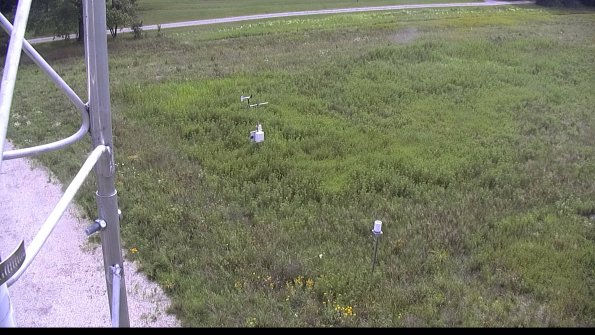 capture-1-23-08-08_15-56-49-77