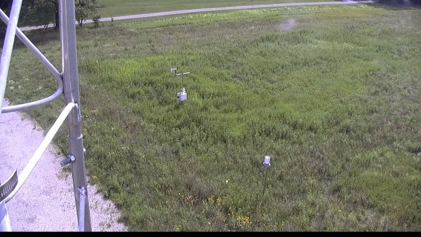 capture-1-23-08-08_16-16-19-68