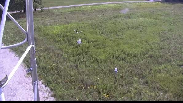 capture-1-23-08-08_16-24-59-83