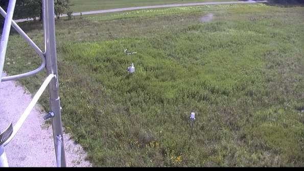 capture-1-23-08-08_16-31-29-99