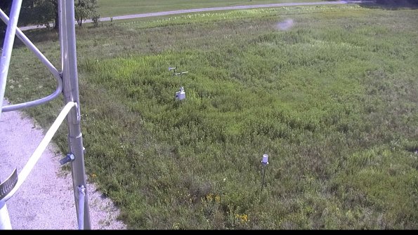 capture-1-23-08-08_16-53-09-80