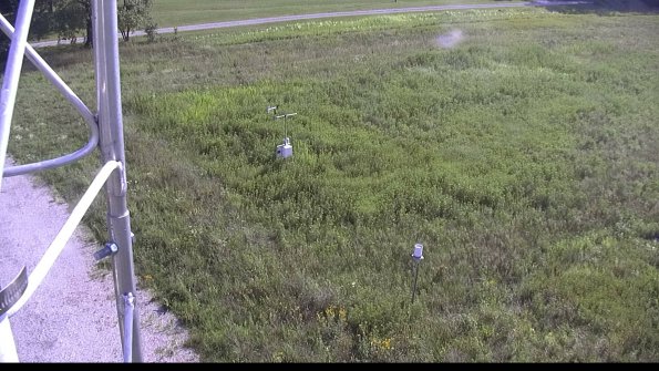 capture-1-23-08-08_17-26-25-77