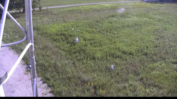 capture-1-23-08-08_17-30-45-77