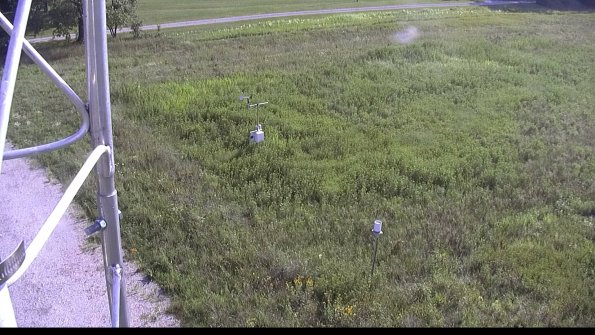 capture-1-23-08-08_17-32-55-86