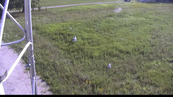 capture-1-23-08-08_17-37-16-06