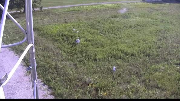 capture-1-23-08-08_17-41-35-72