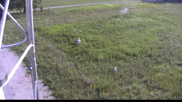 capture-1-23-08-08_17-50-15-94