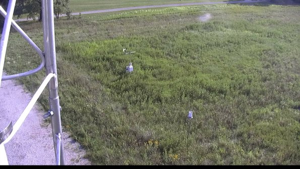 capture-1-23-08-08_18-03-15-95