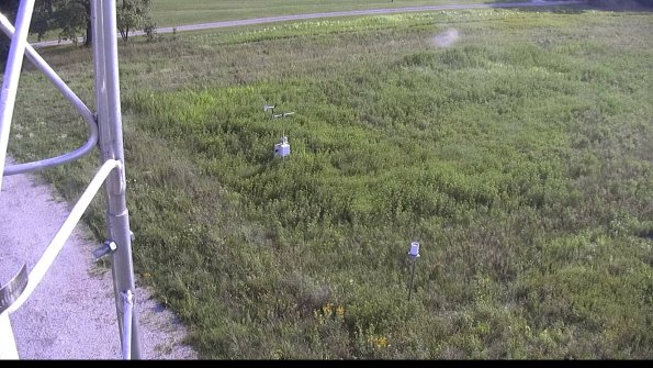 capture-1-23-08-08_18-05-25-85